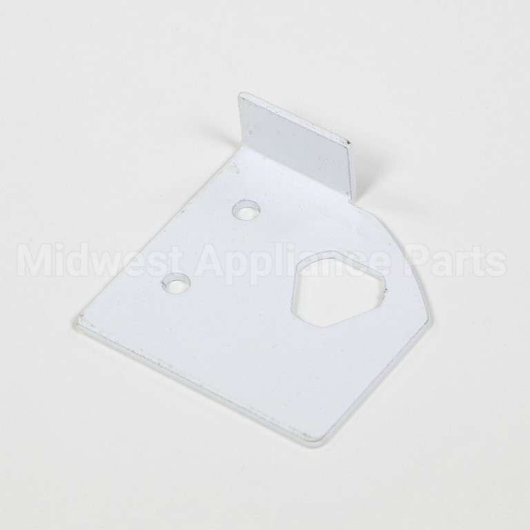 240581901 Frigidaire Door Stop