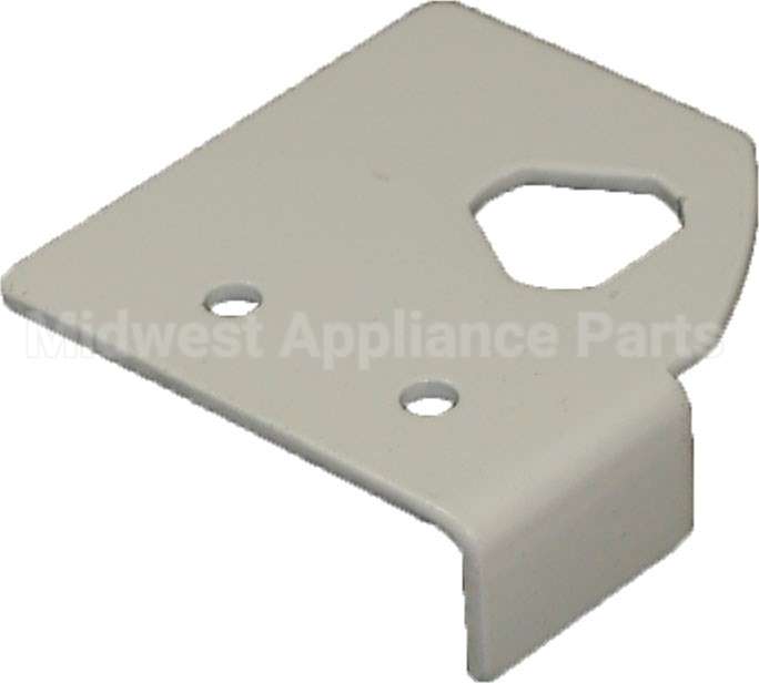 240581901 Frigidaire Door Stop