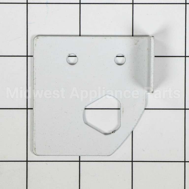 240581901 Frigidaire Door Stop