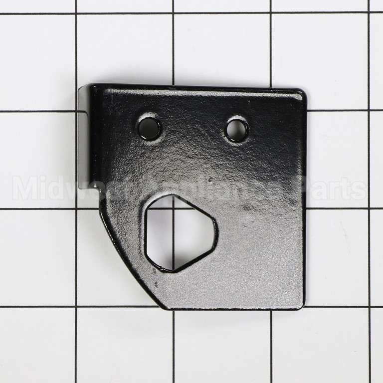 240581905 Frigidaire Door Stop