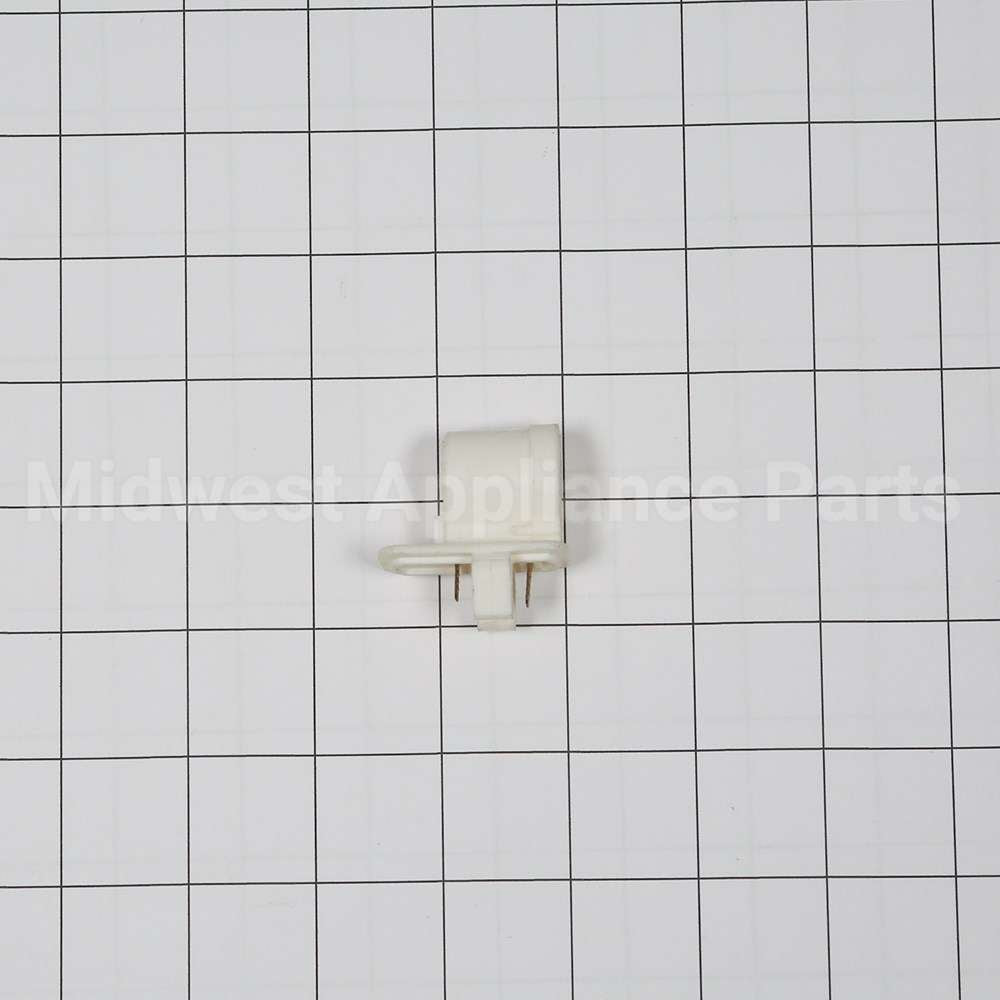 240590403 Frigidaire Socket-Light