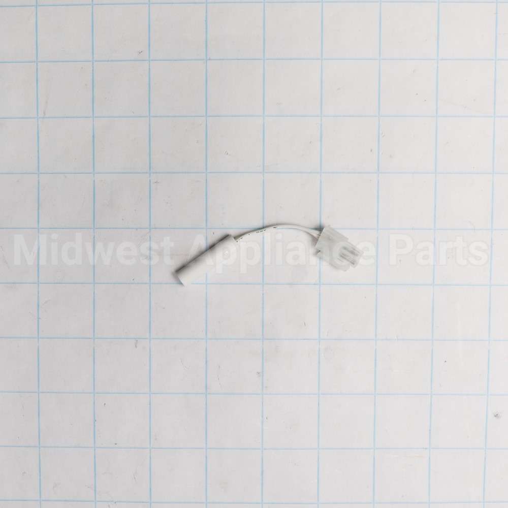 240597220 Frigidaire Sensor,Temperature,10K,Ntc