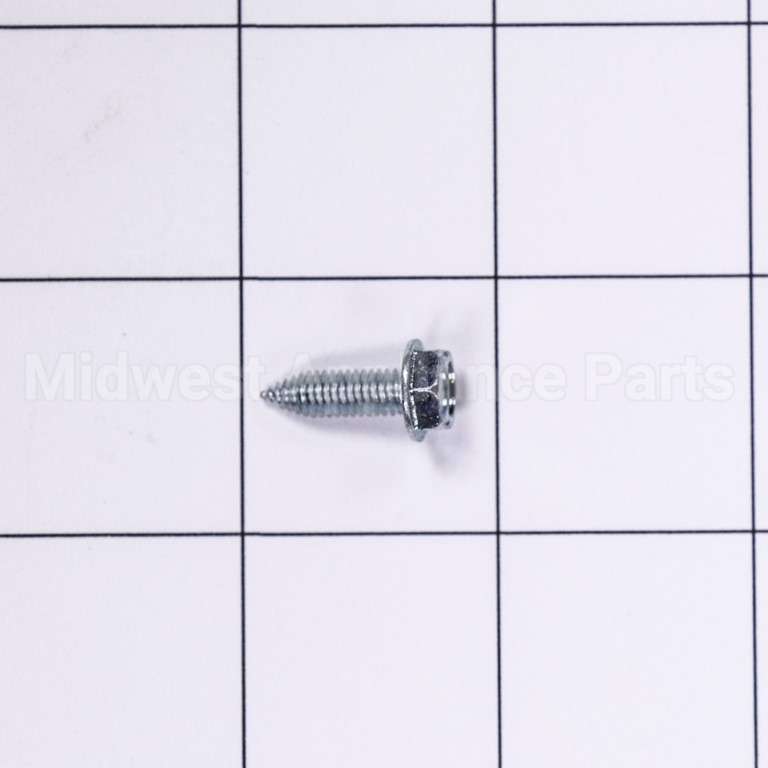 240598402 Frigidaire Screw