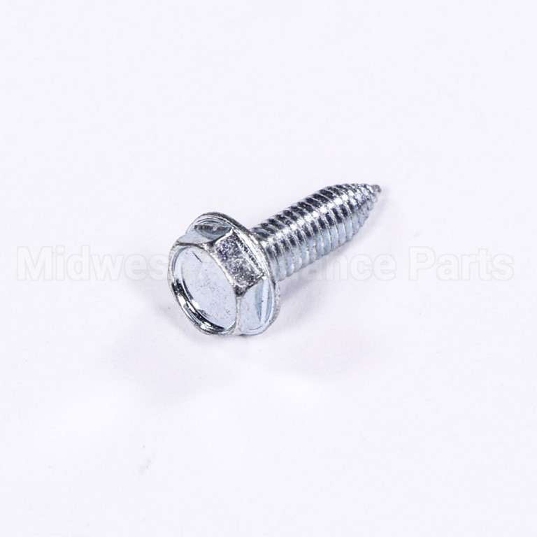 240598402 Frigidaire Screw