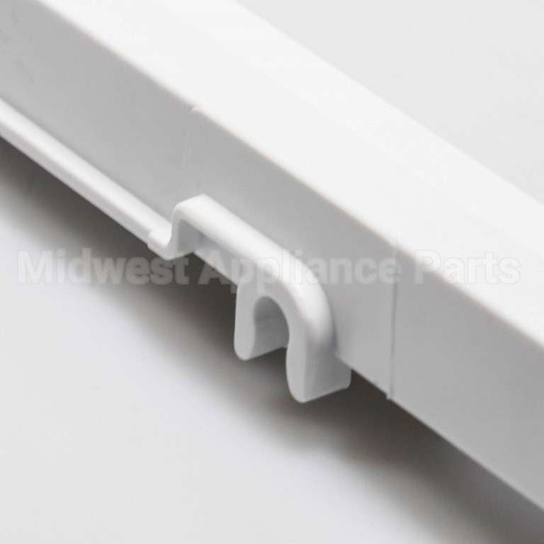 240599301 Frigidaire Frame