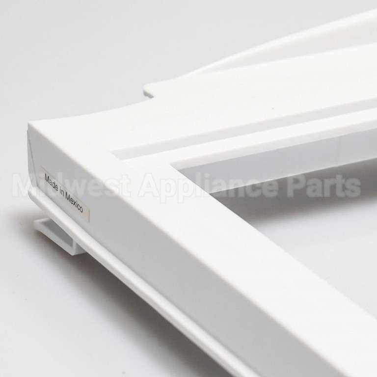 240599301 Frigidaire Frame