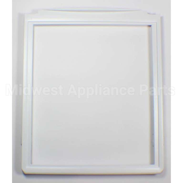 240599301 Frigidaire Frame