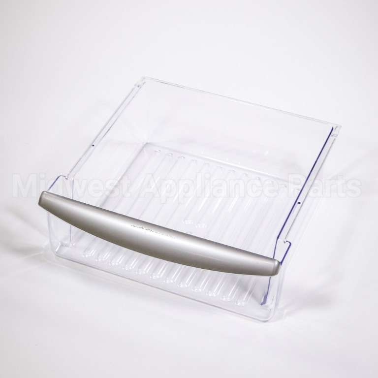 240599706 Frigidaire Pan