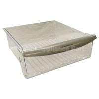 240599706 Frigidaire Pan