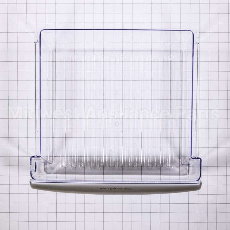 240599706 Frigidaire Pan