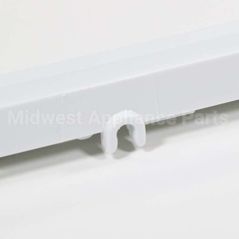 240599803 Frigidaire Frame-Deli Cover