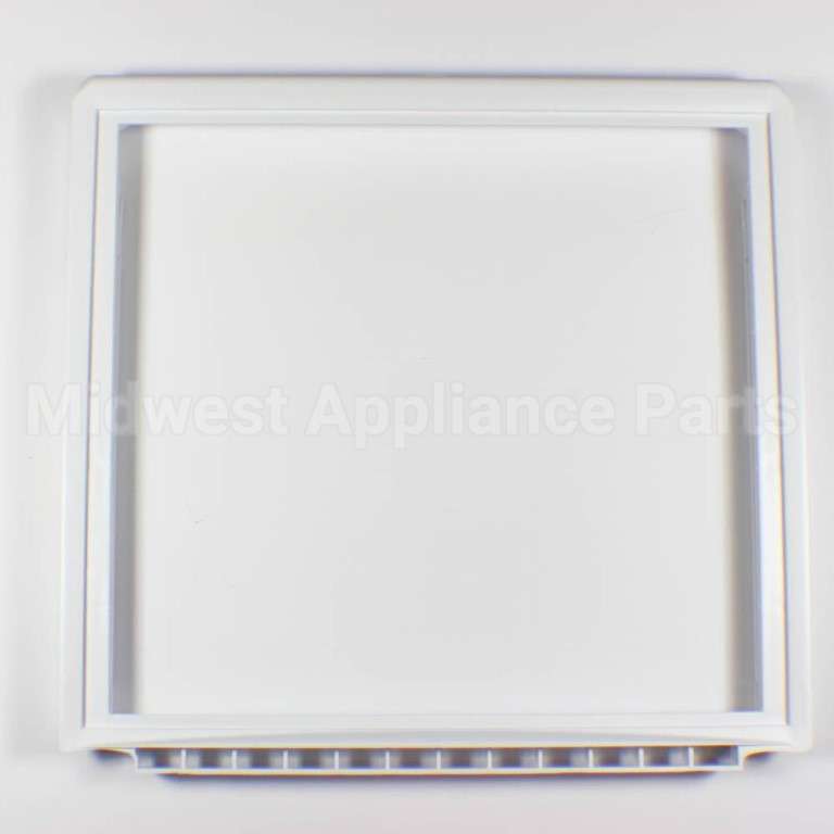 240599803 Frigidaire Frame-Deli Cover