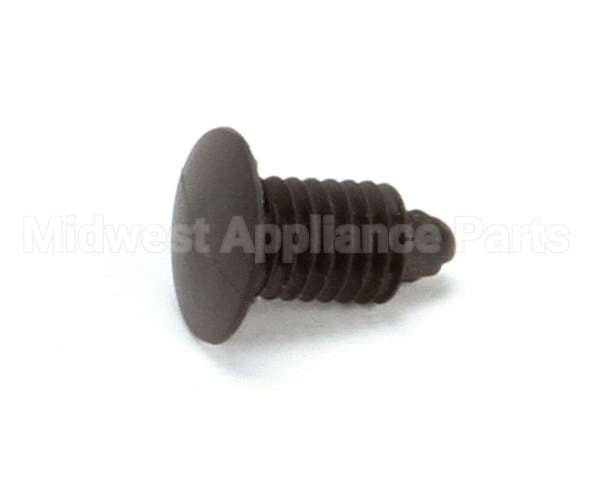 24061-1 A La Cart Fastener - Xmas Tree