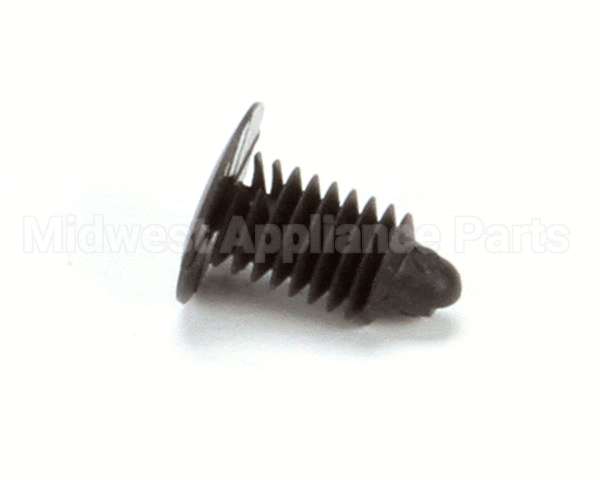 24061-1 A La Cart Fastener - Xmas Tree