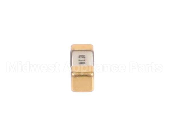 24063-1 A La Cart Fuse Nano2 2A Fast Acting