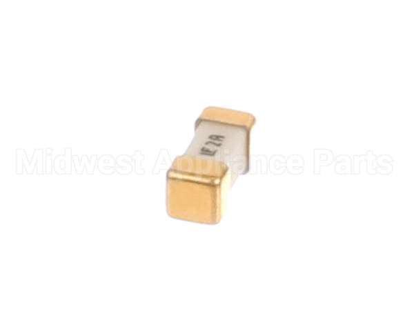 24063-1 A La Cart Fuse Nano2 2A Fast Acting