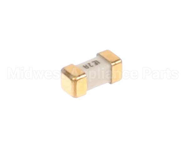 24063-1 A La Cart Fuse Nano2 2A Fast Acting
