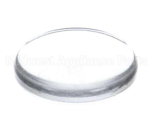 2407000 Apw Wyott Plastic Insert