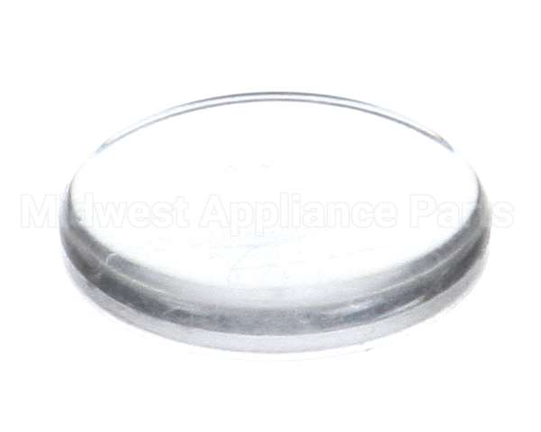 2407000 Apw Wyott Plastic Insert