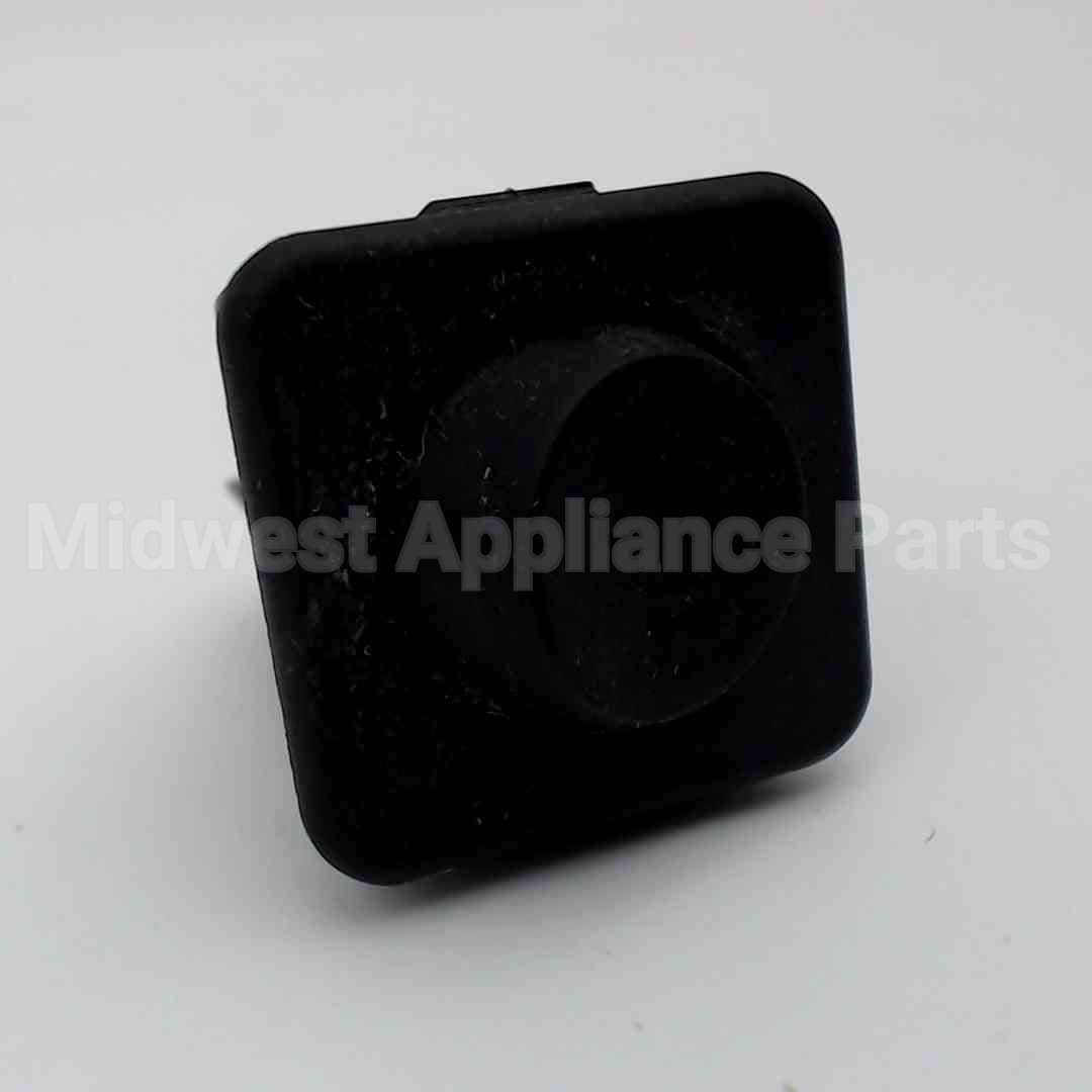 240770 Fisher Paykel Switch, Oven Light