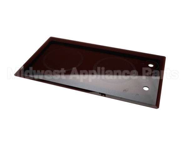 240855 Kenyon Glass Top Assy
