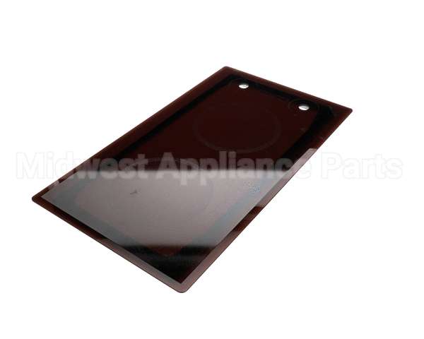 240855 Kenyon Glass Top Assy