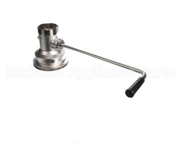 24090 Fisher Twist Waste Fs 2