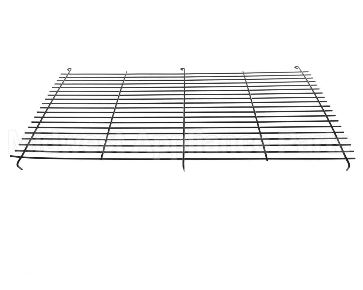 24100201 Heatcraft Refrigeration Wire Grill For 1 1/2 Hp Hts