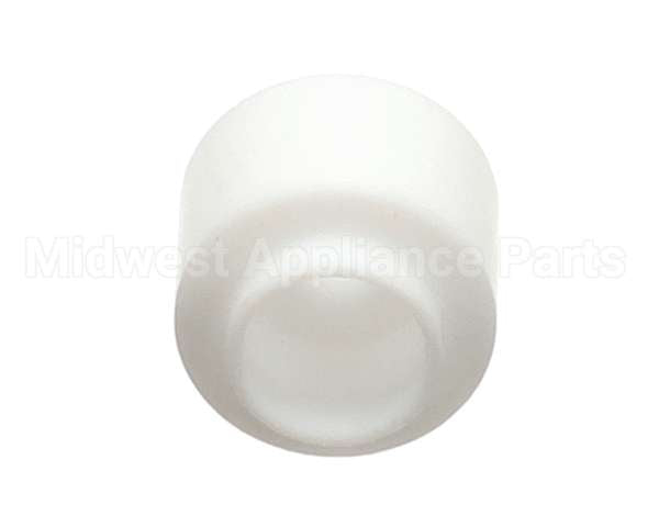 241013 Moffat Motor Shaft Seal P8 P10 P12 H8