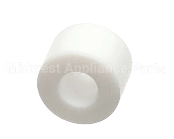 241013 Moffat Motor Shaft Seal P8 P10 P12 H8