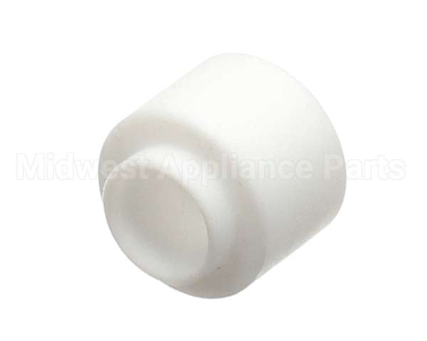 241013 Moffat Motor Shaft Seal P8 P10 P12 H8