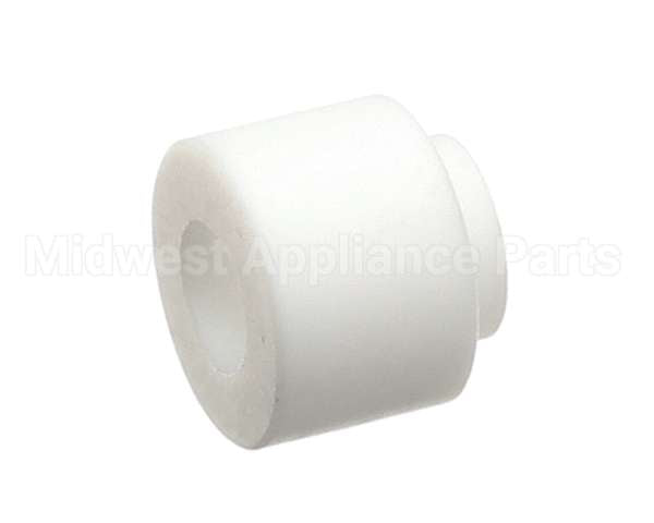 241013 Moffat Motor Shaft Seal P8 P10 P12 H8