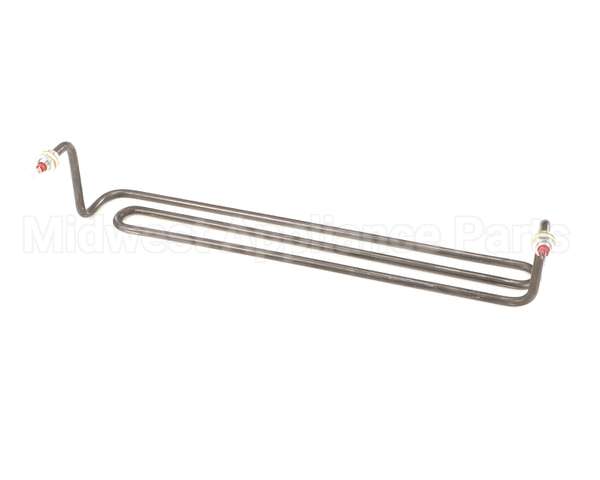 241019K Moffat Wet Element 208V 600W Kit