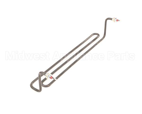 241019K Moffat Wet Element 208V 600W Kit