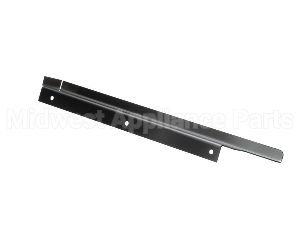 241033 Moffat Condensate Drawer Runner Left Hinge Hp