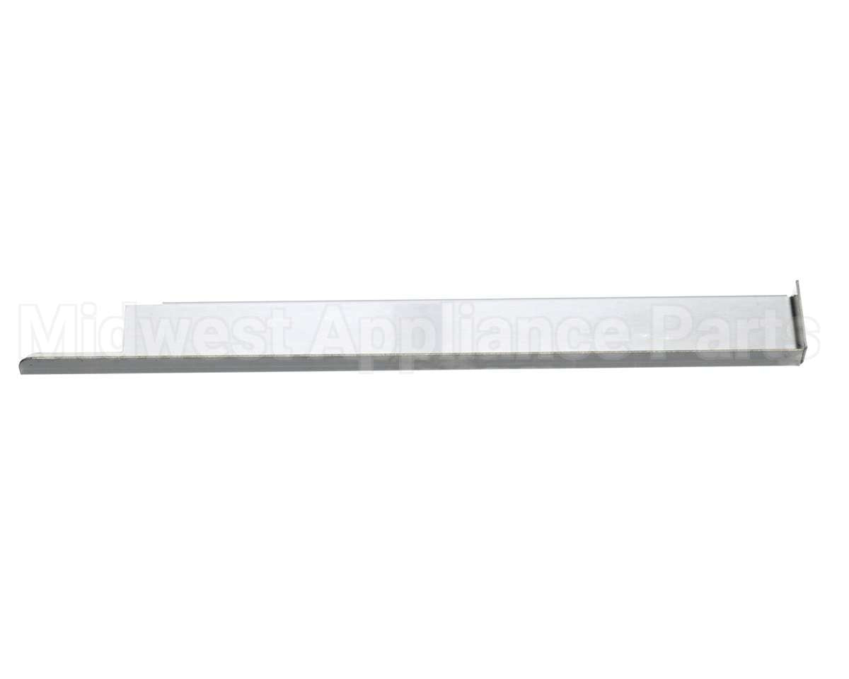 241033 Moffat Condensate Drawer Runner Left Hinge Hp