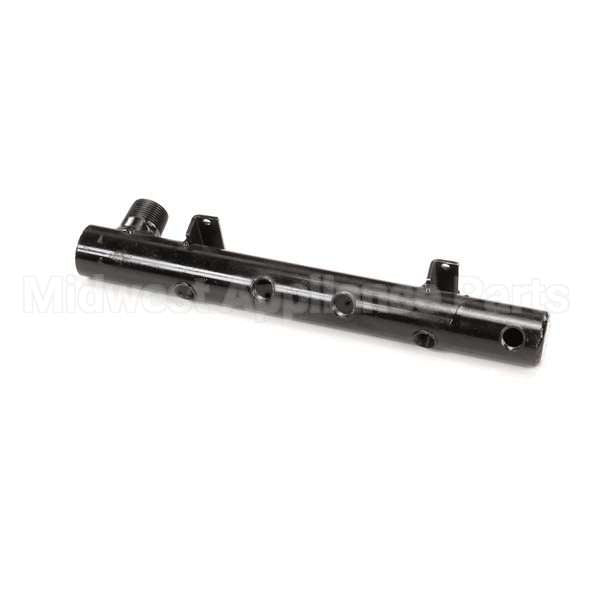 2411099 Compatible Garland Manifold Assembly