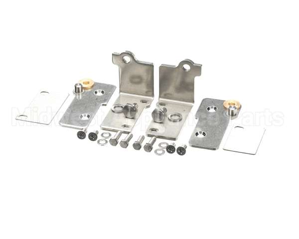 241131 Moffat Door Hinge Set Kit Hp10T (Incl