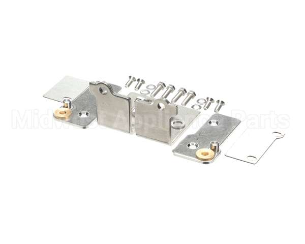241131 Moffat Door Hinge Set Kit Hp10T (Incl