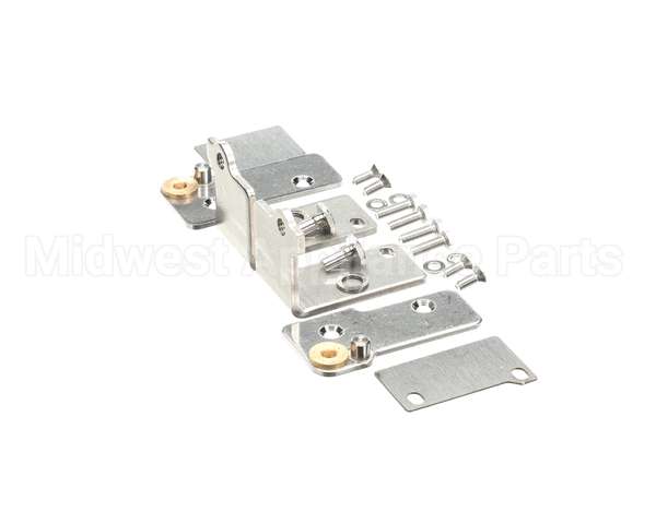 241131 Moffat Door Hinge Set Kit Hp10T (Incl