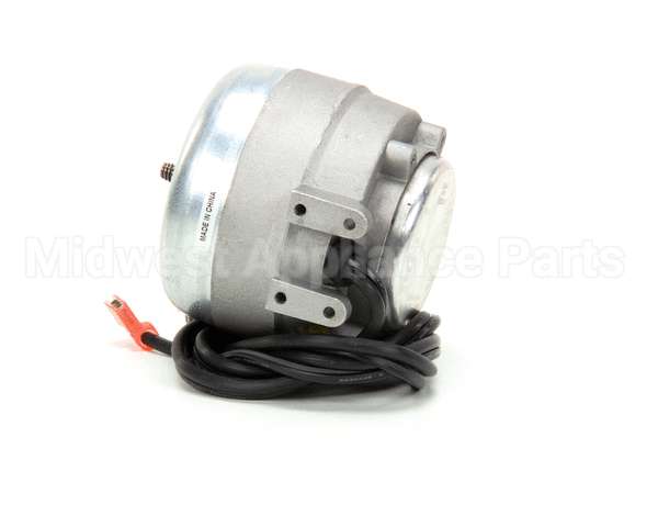 2412813 Manitowoc Ice Fan Motor 115V 60 Hz