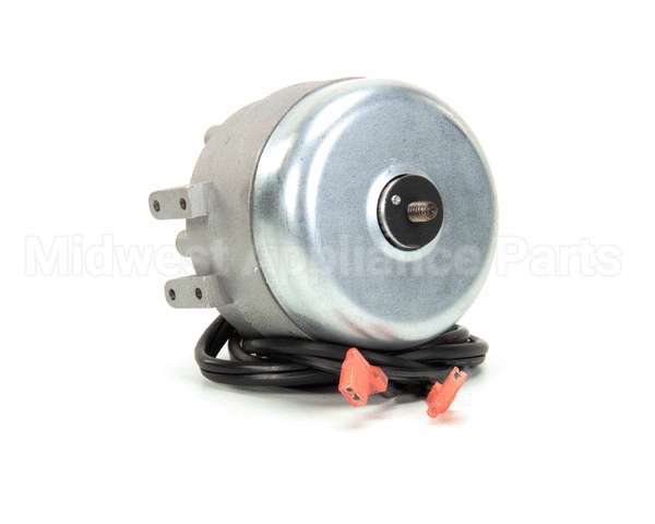 2412813 Manitowoc Ice Fan Motor 115V 60 Hz