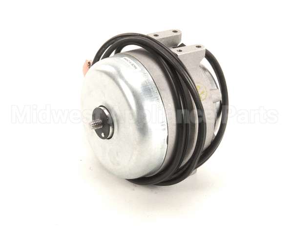 2412823 Manitowoc Ice Fan Motor 230V 50/60 Hz