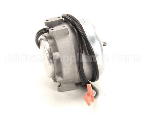 2412823 Manitowoc Ice Fan Motor 230V 50/60 Hz
