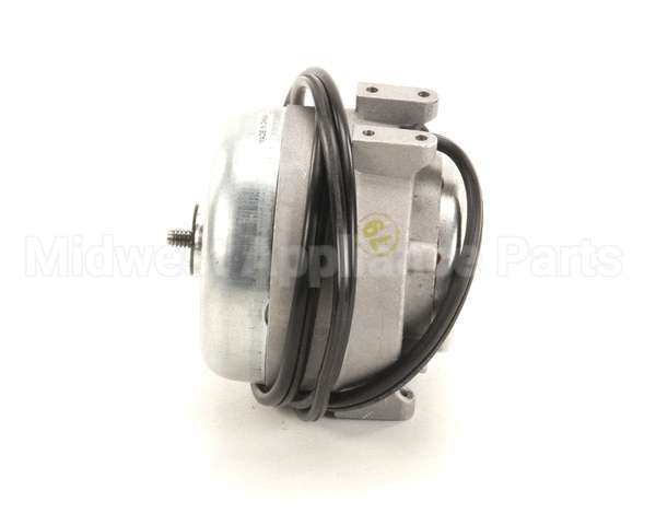 2412823 Manitowoc Ice Fan Motor 230V 50/60 Hz