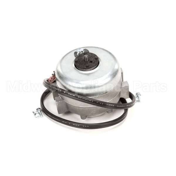 2412873 Compatible Kolpak Mtr, Cond. Fan, 115, 60/ 50, 1