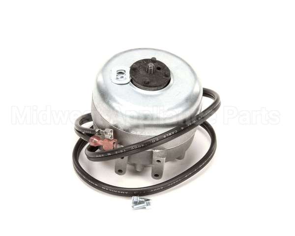 2412873 Kolpak Motor, Cond. Fan, 115, 60/50, 1