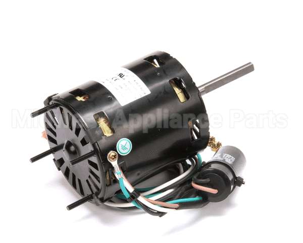 2412939 Manitowoc Ice Fan Motor 220V/50/60Hz