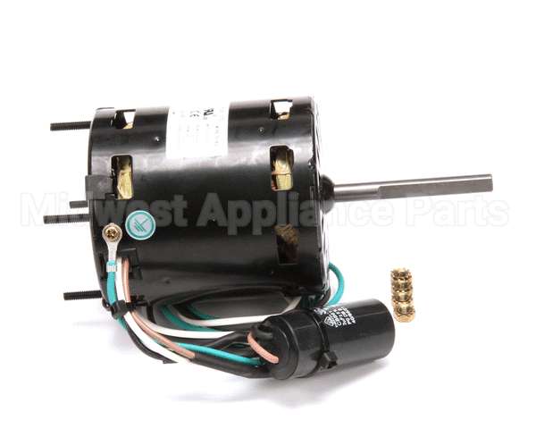 2412939 Manitowoc Ice Fan Motor 220V/50/60Hz