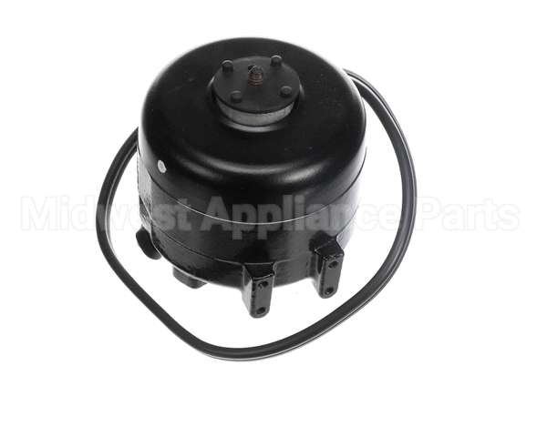 2413083 Manitowoc Ice Motor, Fan-Cond, 115V/50-60Hz